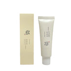 Korean Beauty Sun Cream | Korean UV Protection Cream | Korean SPF50+ Sunscreen | Korean Brightening Sun Cream | Korean Daily UV Shield | Korean Moisturizing Sunscreen | Korean Facial Sun Protection | Korean Lightweight Sun Cream | Korean Radiance UV Cream | Korean Non-Greasy Sunscreen