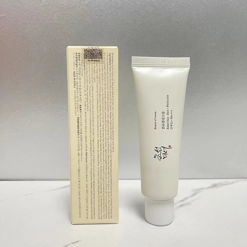 Korean Beauty Sun Cream | Korean UV Protection Cream | Korean SPF50+ Sunscreen | Korean Brightening Sun Cream | Korean Daily UV Shield | Korean Moisturizing Sunscreen | Korean Facial Sun Protection | Korean Lightweight Sun Cream | Korean Radiance UV Cream | Korean Non-Greasy Sunscreen