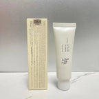 Korean Beauty Sun Cream | Korean UV Protection Cream | Korean SPF50+ Sunscreen | Korean Brightening Sun Cream | Korean Daily UV Shield | Korean Moisturizing Sunscreen | Korean Facial Sun Protection | Korean Lightweight Sun Cream | Korean Radiance UV Cream | Korean Non-Greasy Sunscreen