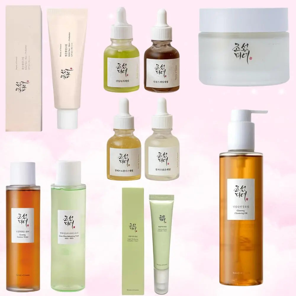 
Beauty of Joseon Rice Sunscreen | BOJ Rice Sunscreen 50ml | Korean Rice Sun Cream | Beauty of Joseon SPF50+ | BOJ Daily UV Defense | Joseon Rice Sun Cream | BOJ Lightweight Sunscreen | Korean Beauty Rice Sunscreen | Beauty of Joseon Sensitive Skin Sunscreen | Beauty of Joseon Hydrating Sunscreen