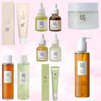 
Beauty of Joseon Rice Sunscreen | BOJ Rice Sunscreen 50ml | Korean Rice Sun Cream | Beauty of Joseon SPF50+ | BOJ Daily UV Defense | Joseon Rice Sun Cream | BOJ Lightweight Sunscreen | Korean Beauty Rice Sunscreen | Beauty of Joseon Sensitive Skin Sunscreen | Beauty of Joseon Hydrating Sunscreen
