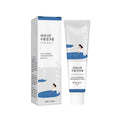 Birch Tree Moisturizing Cream | Korean Birch Tree Face Cream | Birch Extract Hydrating Cream | Korea Birch Brightening Moisturizer | 48-Hour Moisture Birch Cream | Korean Birch Hydration Cream | Birch Tree Nourishing Face Cream | Long-Lasting Birch Tree Cream | Birch Extract Brightening Cream | Korean Birch Tree Skincare Cream