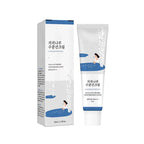 Birch Tree Moisturizing Cream | Korean Birch Tree Face Cream | Birch Extract Hydrating Cream | Korea Birch Brightening Moisturizer | 48-Hour Moisture Birch Cream | Korean Birch Hydration Cream | Birch Tree Nourishing Face Cream | Long-Lasting Birch Tree Cream | Birch Extract Brightening Cream | Korean Birch Tree Skincare Cream