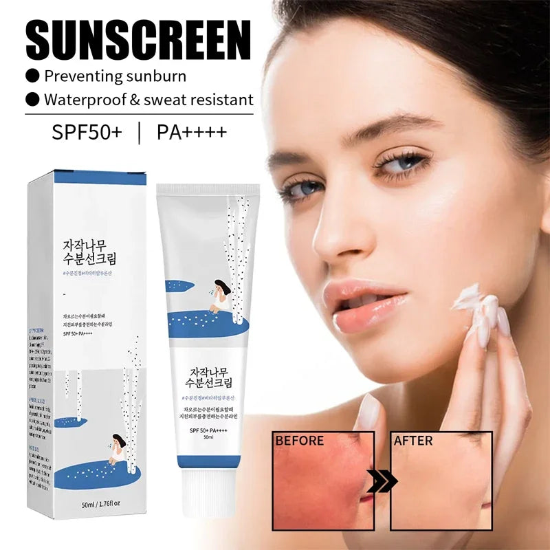 Birch Tree Moisturizing Cream | Korean Birch Tree Face Cream | Birch Extract Hydrating Cream | Korea Birch Brightening Moisturizer | 48-Hour Moisture Birch Cream | Korean Birch Hydration Cream | Birch Tree Nourishing Face Cream | Long-Lasting Birch Tree Cream | Birch Extract Brightening Cream | Korean Birch Tree Skincare Cream