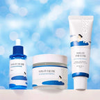 Birch Tree Moisturizing Cream | Korean Birch Tree Face Cream | Birch Extract Hydrating Cream | Korea Birch Brightening Moisturizer | 48-Hour Moisture Birch Cream | Korean Birch Hydration Cream | Birch Tree Nourishing Face Cream | Long-Lasting Birch Tree Cream | Birch Extract Brightening Cream | Korean Birch Tree Skincare Cream