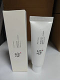 Korean UV Protection Cream | Korean Sun Cream | Korean Beauty Sunscreen | Korean Moisturizing UV Cream | Korean Sun Protection Milk | Korean Anti-UV Face Cream | Korean Lightweight Sunscreen | Korean Hydrating Sun Cream | Korean Daily UV Moisturizer | Korean Broad Spectrum Sun Protection
