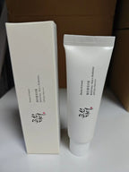Korean UV Protection Cream | Korean Sun Cream | Korean Beauty Sunscreen | Korean Moisturizing UV Cream | Korean Sun Protection Milk | Korean Anti-UV Face Cream | Korean Lightweight Sunscreen | Korean Hydrating Sun Cream | Korean Daily UV Moisturizer | Korean Broad Spectrum Sun Protection