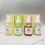 Korean Ginseng Snail Essence | Korean Snail Mucin Essence | Korean Ginseng Face Serum | Korean Snail Repair Essence | Korean Brightening Snail Essence | Korean Anti-Wrinkle Snail Essence | Korean Snail Mucin Hydrating Serum | Korean Ginseng Radiance Essence | Korean Snail Repair Serum | Korean Ginseng Snail SkincareKorean Ginseng Snail Essence | Korean Snail Mucin Essence | Korean Ginseng Face Serum | Korean Snail Repair Essence | Korean Brightening Snail Essence | Korean Anti-Wrinkle Snail Essence | Korean