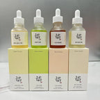 Korean Ginseng Snail Essence | Korean Snail Mucin Essence | Korean Ginseng Face Serum | Korean Snail Repair Essence | Korean Brightening Snail Essence | Korean Anti-Wrinkle Snail Essence | Korean Snail Mucin Hydrating Serum | Korean Ginseng Radiance Essence | Korean Snail Repair Serum | Korean Ginseng Snail Skincare