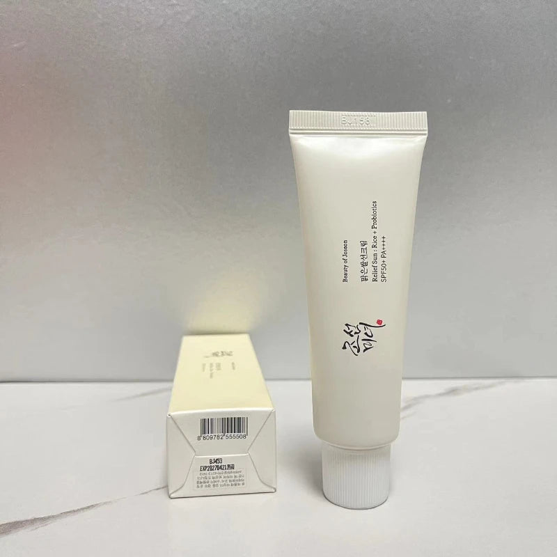 Korean Beauty Sun Cream | Korean UV Protection Cream | Korean SPF50+ Sunscreen | Korean Brightening Sun Cream | Korean Daily UV Shield | Korean Moisturizing Sunscreen | Korean Facial Sun Protection | Korean Lightweight Sun Cream | Korean Radiance UV Cream | Korean Non-Greasy Sunscreen