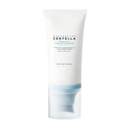 Skin1004 Centella Sun Serum | Skin1004 SPF50+ Sun Serum | Skin1004 Hyaluronic Sun Serum | Skin1004 Sensitive Skin Sunscreen | Skin1004 UV Protection Serum | Skin1004 Centella SPF Serum | Skin1004 Daily Sun Protection | Skin1004 Lightweight Sun Serum | Skin1004 Moisturizing Sunscreen | Skin1004 Centella UV Serum