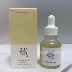 Korean Ginseng Snail Essence | Korean Snail Mucin Essence | Korean Ginseng Face Serum | Korean Snail Repair Essence | Korean Brightening Snail Essence | Korean Anti-Wrinkle Snail Essence | Korean Snail Mucin Hydrating Serum | Korean Ginseng Radiance Essence | Korean Snail Repair Serum | Korean Ginseng Snail Skincare