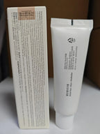 Korean UV Protection Cream | Korean Sun Cream | Korean Beauty Sunscreen | Korean Moisturizing UV Cream | Korean Sun Protection Milk | Korean Anti-UV Face Cream | Korean Lightweight Sunscreen | Korean Hydrating Sun Cream | Korean Daily UV Moisturizer | Korean Broad Spectrum Sun Protection