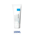
Cicaplast Baume B5 | La Roche-Posay B5 Cream | Cicaplast Repair Balm | Cicaplast Soothing Cream | B5 Centella Repair Cream | Cicaplast Facial Balm | La Roche-Posay Barrier Cream | Cicaplast Redness Relief Cream | Cicaplast Dry Skin Cream | Cicaplast Skin Repair Lotion

