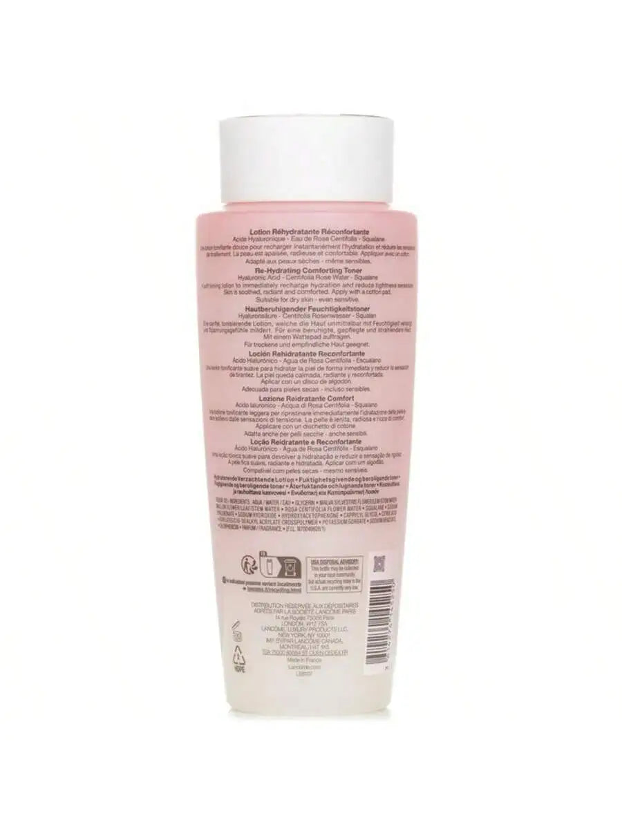 Lancôme Tonique Confort | Lancôme Confort Hydrating Toner | Lancôme Moisturizing Facial Toner | Lancôme Tonique Comfort 400ml | Lancôme Re-Hydrating Toner | Lancôme Hydration Toner for Dry Skin | Lancôme Toner for Sensitive Skin | Lancôme Comforting Face Toner | Lancôme Tonique Confort Skincare | Lancôme Luxury Hydrating Toner