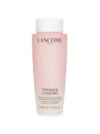 Lancôme Tonique Confort | Lancôme Confort Hydrating Toner | Lancôme Moisturizing Facial Toner | Lancôme Tonique Comfort 400ml | Lancôme Re-Hydrating Toner | Lancôme Hydration Toner for Dry Skin | Lancôme Toner for Sensitive Skin | Lancôme Comforting Face Toner | Lancôme Tonique Confort Skincare | Lancôme Luxury Hydrating Toner