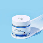 Birch Tree Moisturizing Cream | Korean Birch Tree Face Cream | Birch Extract Hydrating Cream | Korea Birch Brightening Moisturizer | 48-Hour Moisture Birch Cream | Korean Birch Hydration Cream | Birch Tree Nourishing Face Cream | Long-Lasting Birch Tree Cream | Birch Extract Brightening Cream | Korean Birch Tree Skincare Cream
