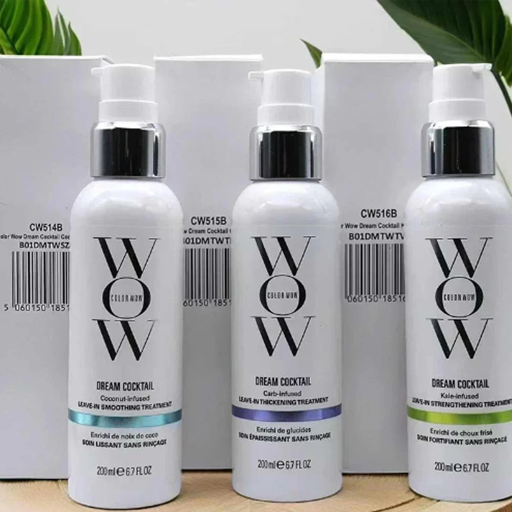 Curl Defining Spray Gel Leave-in | Long Hold Styling Spray for Curly Hair | Anti-Frizz Curl Leave-in Spray Mask | Moisturizing Curl Spray Gel Conditioner | Curly Hair Styling &amp; Leave-in Care Spray | Smoothing Styling Gel Spray for Curls | Hydrating Curl Definition Spray Gel | Frizz Control Leave-in Spray Gel | Curl Keeper Styling Spray Gel Hybrid | Deep Conditioning Leave-in Spray Gel for Curls