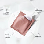 Biodance Bio-Collagen Deep Hydrating Gel Mask