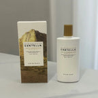 Skin1004 Centella Skincare Set