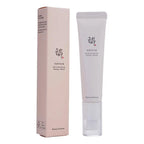 Beauty of Joseon Rice Sunscreen SPF50+ Korean