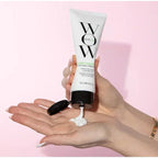 Curl Styling Spray Gel Leave-In for Defined Curls