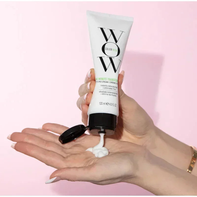 Curl Styling Spray Gel Leave-In for Defined Curls
