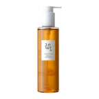 Beauty of Joseon Rice Sunscreen SPF50+ Korean