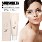 Beauty of Joseon Rice Sunscreen SPF50+ Korean