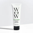 Curl Styling Spray Gel Leave-In for Defined Curls