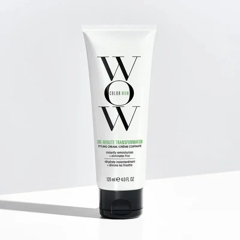 Curl Styling Spray Gel Leave-In for Defined Curls