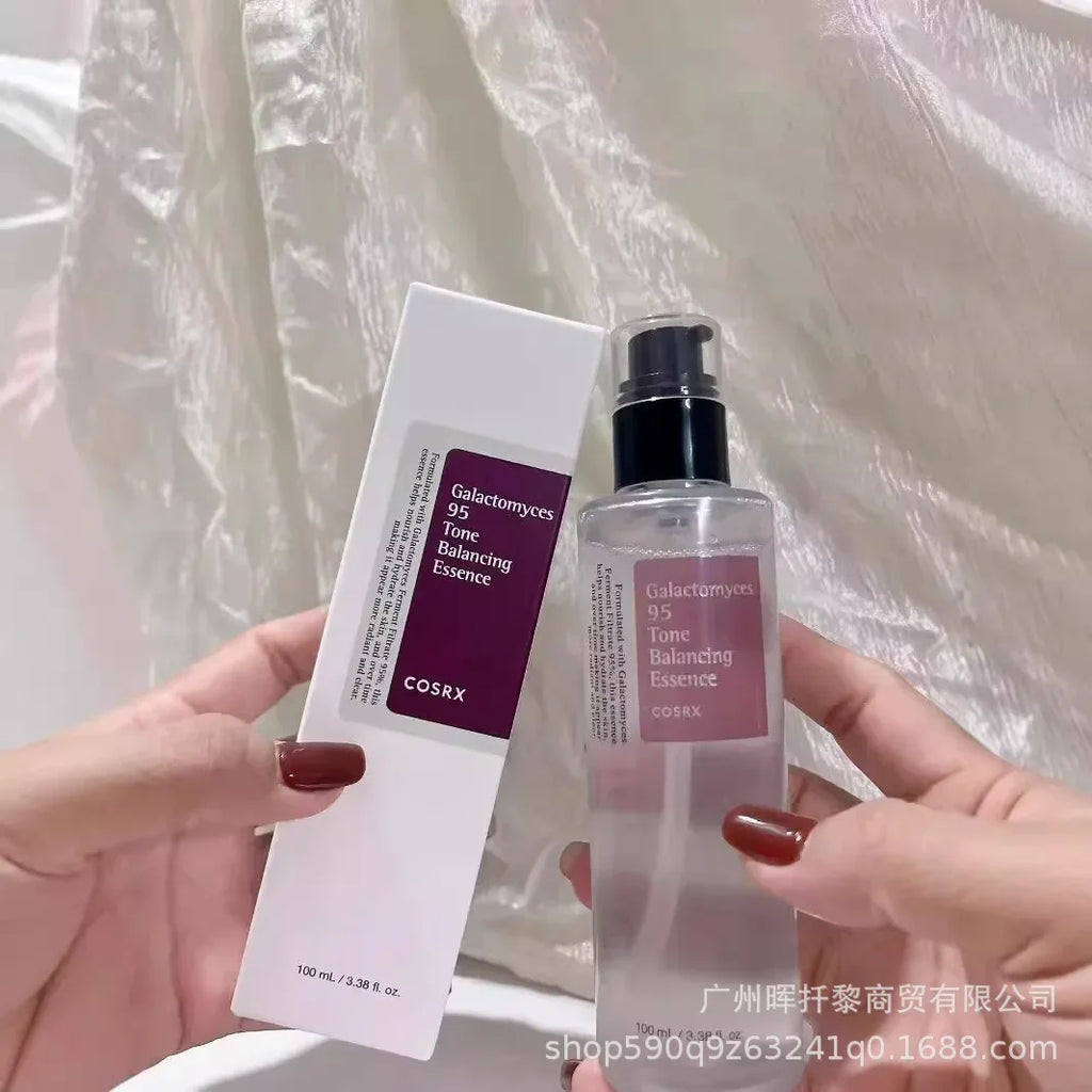 Cosrx Snail Mucin Collagen Serum 50ml