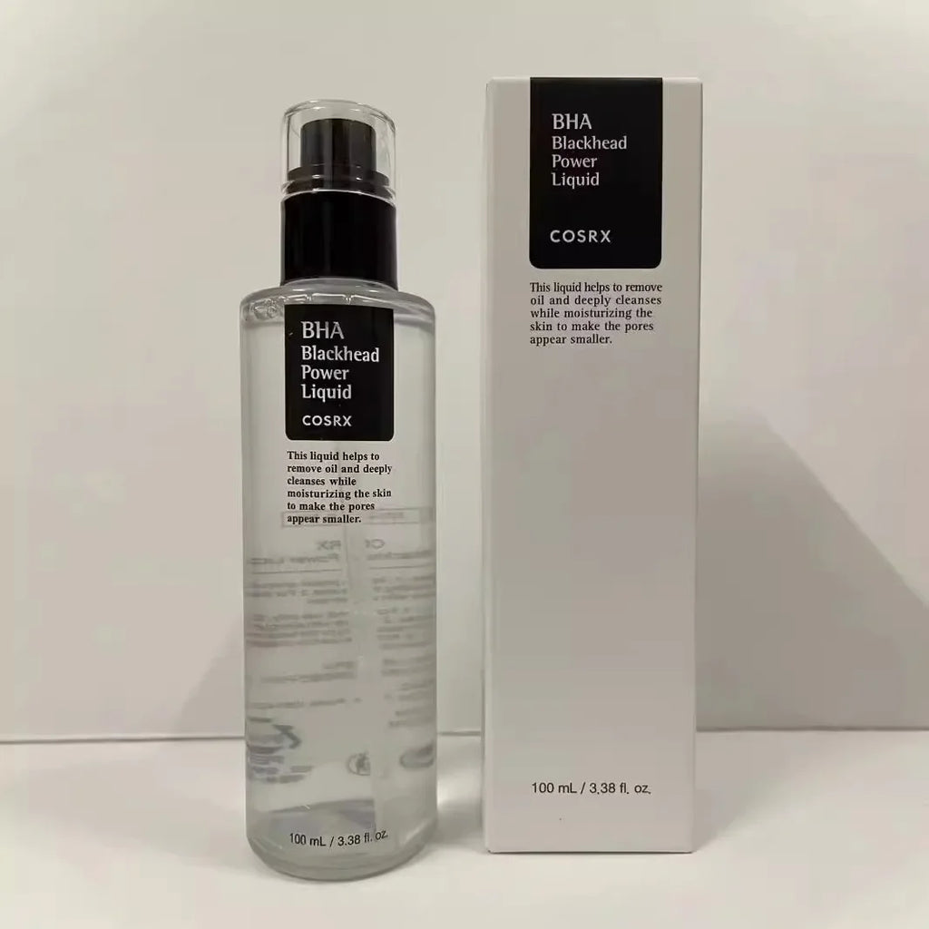 Cosrx Snail Mucin Collagen Serum 50ml