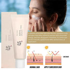Beauty of Joseon Rice Sunscreen SPF50+ Korean