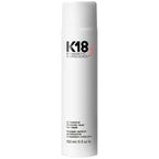 K18 Leave-In Molecular Repair Hair Mask
