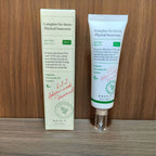 AXIS Hydrating & Moisturizing Essence 50ml