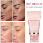 Korean Collagen Overnight Wrapping Mask