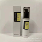 Cosrx Snail Mucin Collagen Serum 50ml