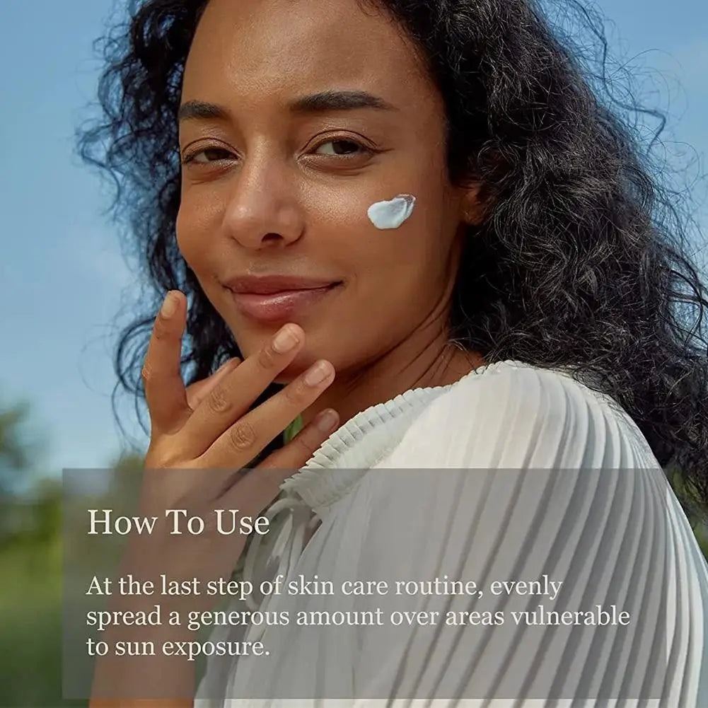 Beauty of Joseon Rice Sunscreen SPF50+ Korean