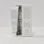 Dr. Althea 345 Antioxidant Barrier Repair Cream