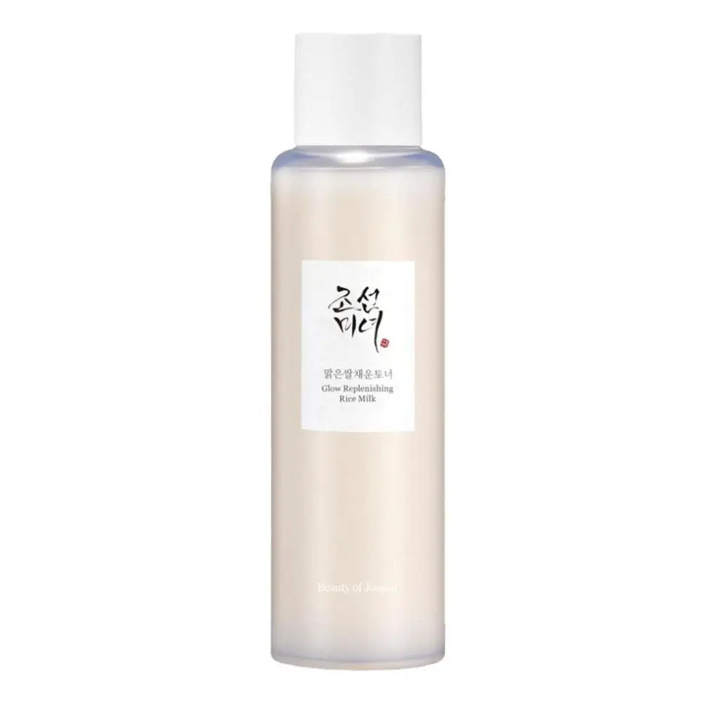 Beauty of Joseon Rice Sunscreen SPF50+ Korean