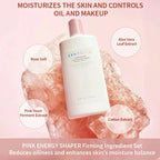 SKIN1004 Centella Skincare Travel Kit – 5 Piece Set