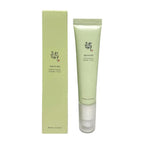 Beauty of Joseon Rice Sunscreen SPF50+ Korean