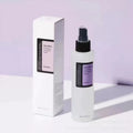 Cosrx Snail Mucin Collagen Serum 50ml