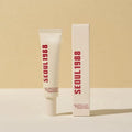 Seoul 1988 Retinal + Black Ginseng Anti-Aging Set