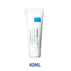 La Roche-Posay Cicaplast Baume B5 Repair Cream