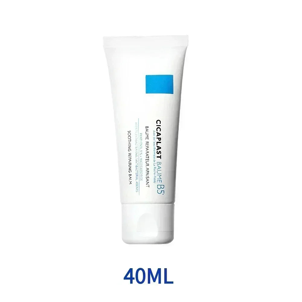 La Roche-Posay Cicaplast Baume B5 Repair Cream