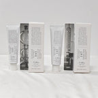 Dr. Althea 345 Antioxidant Barrier Repair Cream