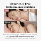 Korean Collagen Overnight Wrapping Mask