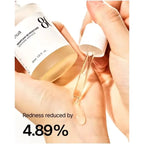 Anua Heartleaf 80 Soothing Ampoule Korean Serum